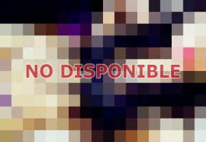 Escort 69394667, Puta en La Paz