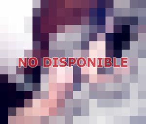 Escort 69394667, Dama de compañía en La Paz