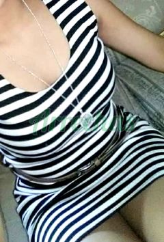 Escort 62566116, Puta en La Paz