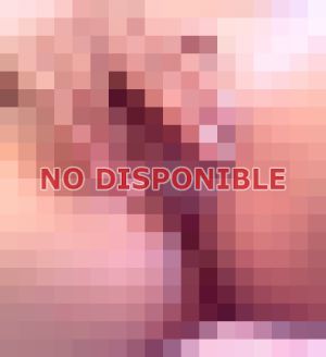 Dama de compañía 69408479, Escort en La Paz