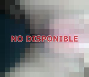 Dama de compañía 69408479, Puta en La Paz
