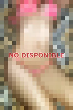 Escort 69929717, Escort en Oruro