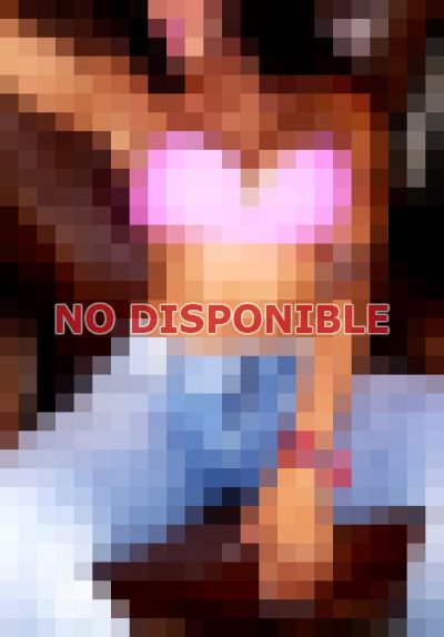 Escort 69929717, Dama de compañía en Oruro