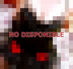 Yessica 62417794, Escort en El Alto