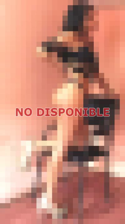 Escort 75006347, Escort en Santa Cruz