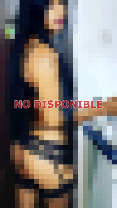 Escort 75006347, Puta en Santa Cruz