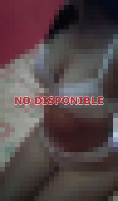 Candy 78077404, Escort en Santa Cruz