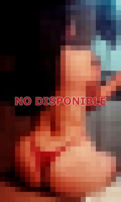 Putita 69181651, Escort en Santa Cruz