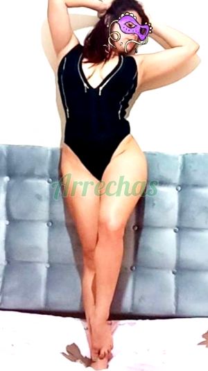 Escorts 69243121, Puta en Santa Cruz