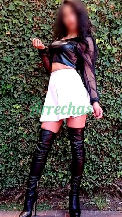 Araceli 70102239, Dama de compañía en Oruro