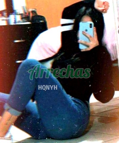Alessa 69913245, Dama de compañía en Oruro