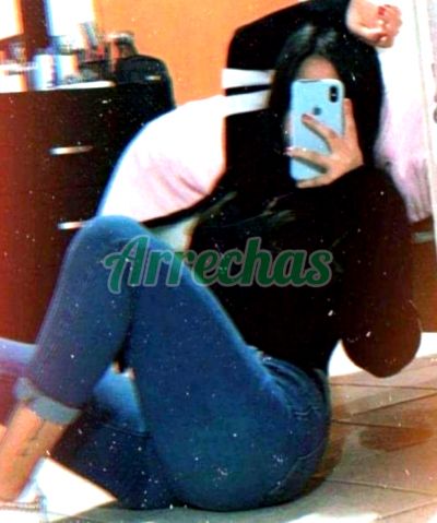Alessa 69913245, Dama de compañía en Oruro