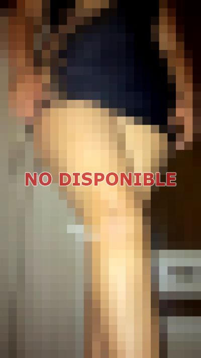 Escort 70752454, Dama de compañía en Cochabamba