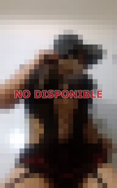 Angeline 62559549, Escort en Santa Cruz