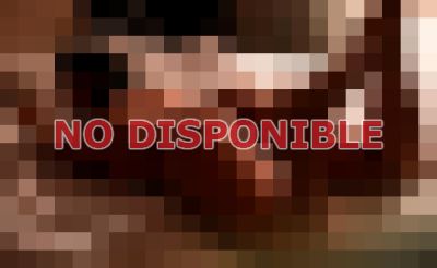Luli 78526853, Dama de compañía en Santa Cruz