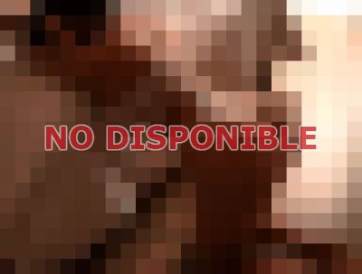 Luli 78526853, Escort en Santa Cruz