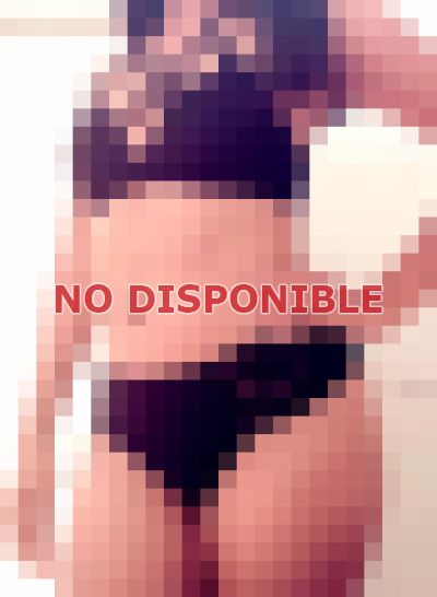 Escort 78144575, Dama de compañía en Santa Cruz