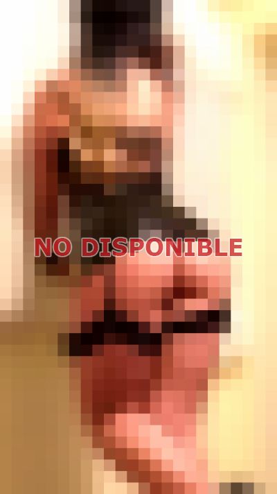 Escort 60135010, Dama de compañía en La Paz