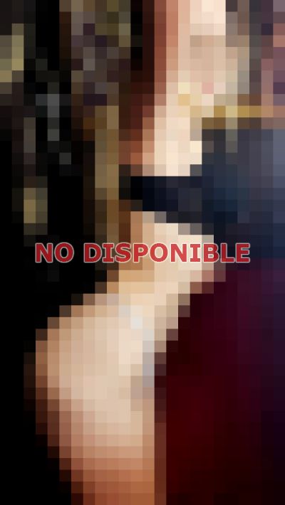 Escort exclusiva 78994010, Escort en La Paz