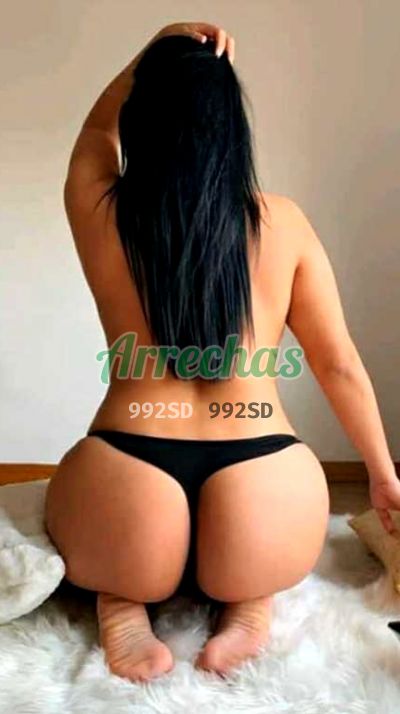 Luna 75082342, Puta en Santa Cruz