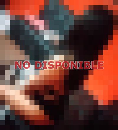 Escorts 69471972, Escort en Cochabamba