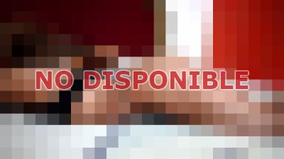 Escorts 69471972, Dama de compañía en Cochabamba