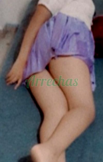 Ximena Cholita 18 Añitos 63952493 - Dama de compañía en Cochabamba