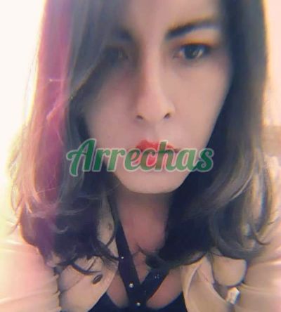 Nicol, Puta en Potosí