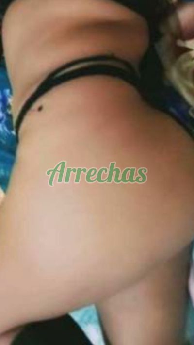 Natalia 62435600, Escort en Santa Cruz