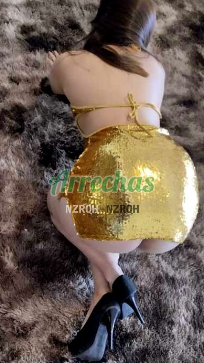 Rubí 69845431, Dama de compañía en La Paz