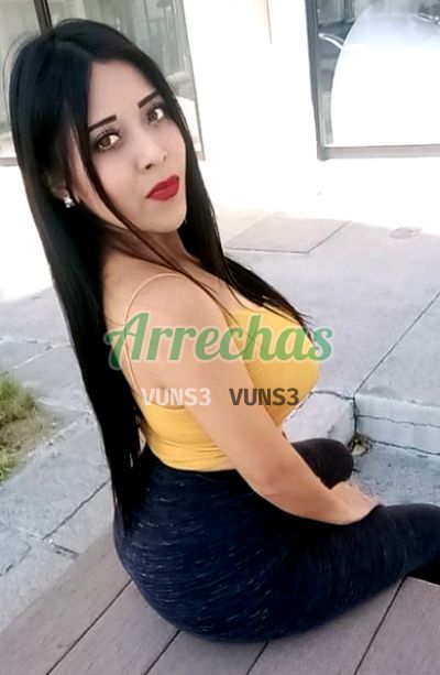 Dayana, Puta en Santa Cruz