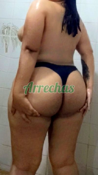 Rocío 70482802, puta en Santa Cruz