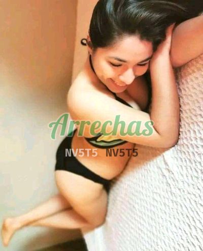 Nicolcita, Escort en Santa Cruz