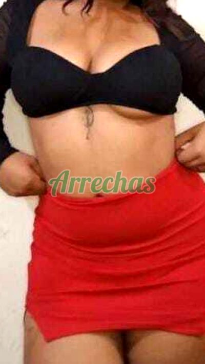 Escort, Dama de compañía en Cochabamba
