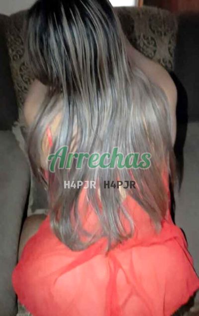Lorena, puta en Cochabamba