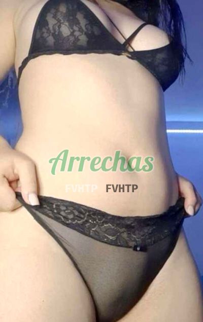 Caren, escort en Oruro