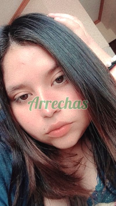 Mor, Escort en Santa Cruz