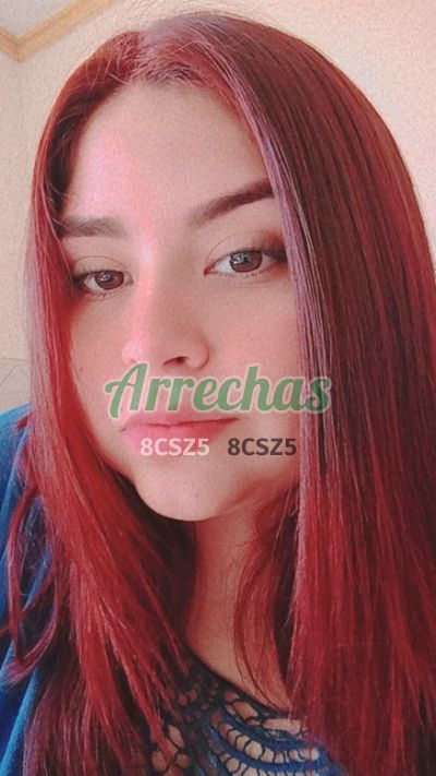Escort, escort en Yacuiba