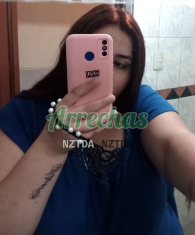 Amorcito, puta en Santa Cruz