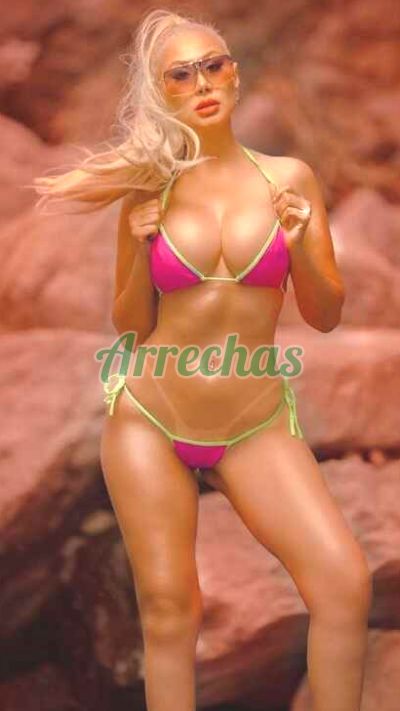 Stefani, Puta en Cochabamba