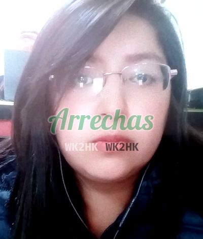 Andrea 63022731, Escort en El Alto