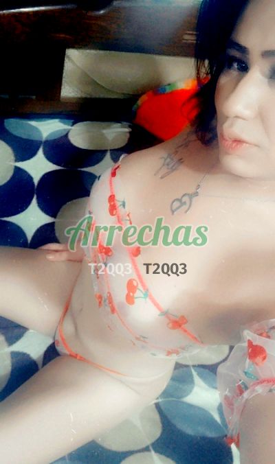 Brissa 62032744, Puta en Santa Cruz