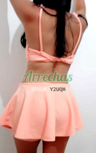 Sofía 62509510, Escort en Cochabamba