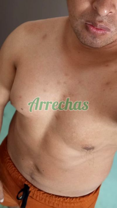 Eduardo 76458802, Hombre en Cochabamba