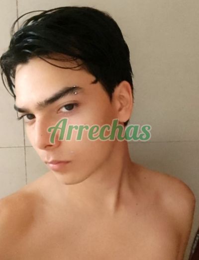 Alejandro 78187410, Hombre en Santa Cruz