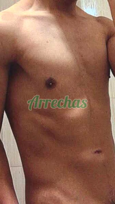 Alex 62031826, Hombre en La Paz