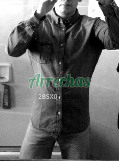 Diego Lara 75571937, hombre en La Paz