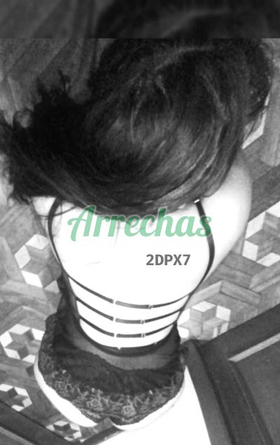 Carla, escort en La Paz