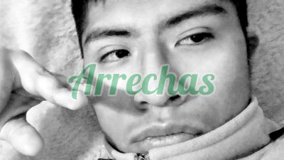 Joel 76276228, hombre en La Paz