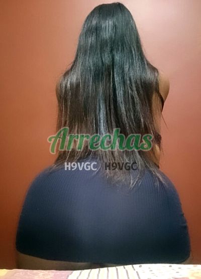 Romina 78624846, escort en Santa Cruz